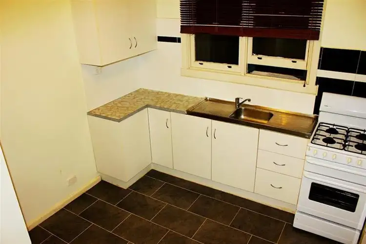 Third view of Homely unit listing, 41A Oakwood Avenue, Dandenong North VIC 3175