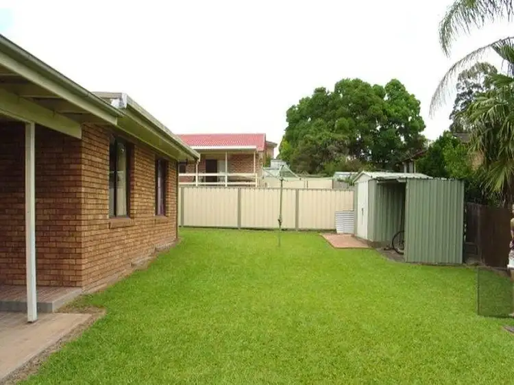 Third view of Homely house listing, Address available on request
