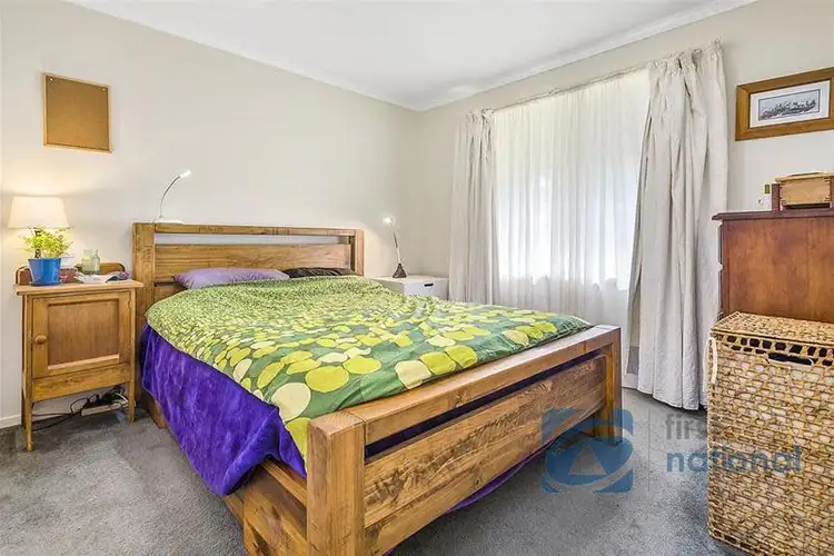 Fifth view of Homely house listing, 20 McLeod Court, Wallan VIC 3756