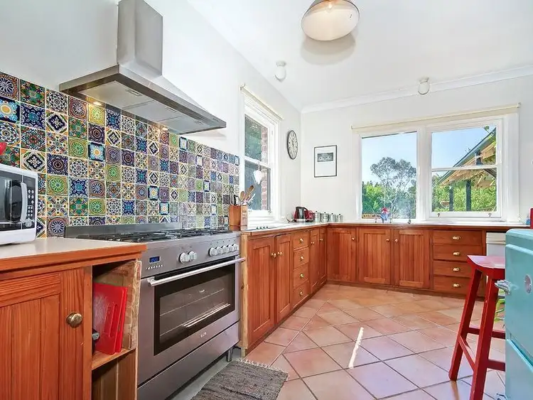 Sixth view of Homely house listing, 23 Davies Street, Macclesfield SA 5153