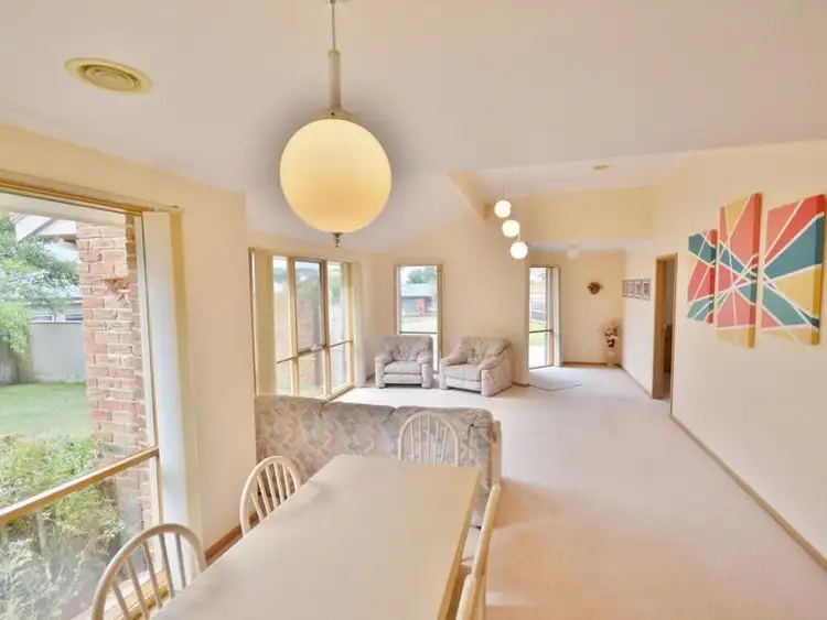 Sixth view of Homely house listing, 1 Heather Grove, Inverloch VIC 3996