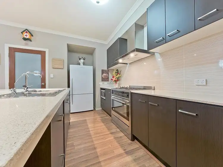 Fifth view of Homely house listing, 10 Lodge Way, Blakeview SA 5114