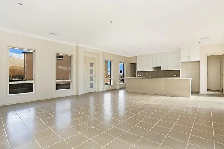 Third view of Homely townhouse listing, 13/502 Settlers Hill Drive, Golden Grove SA 5125