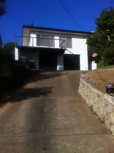 5 Riverview Crescent, Catalina NSW 2536