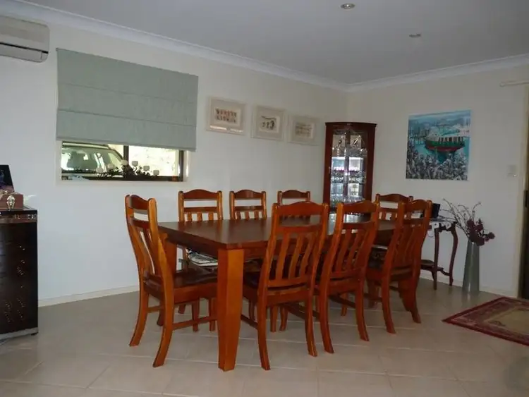 Fifth view of Homely house listing, 1 Coral Court, Goonellabah NSW 2480
