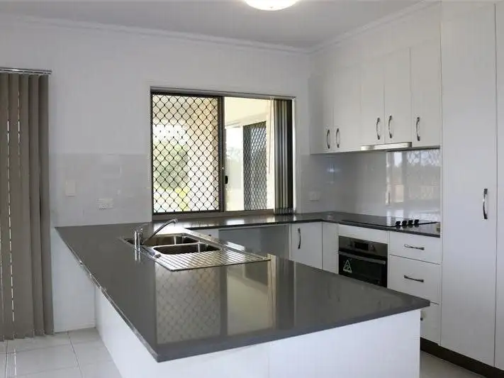 Second view of Homely house listing, 11 Cassandra Close, Tinana QLD 4650
