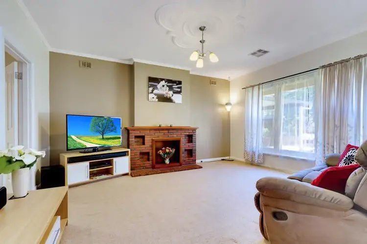 Third view of Homely house listing, 13 Minchinbury Terrace, Marion SA 5043