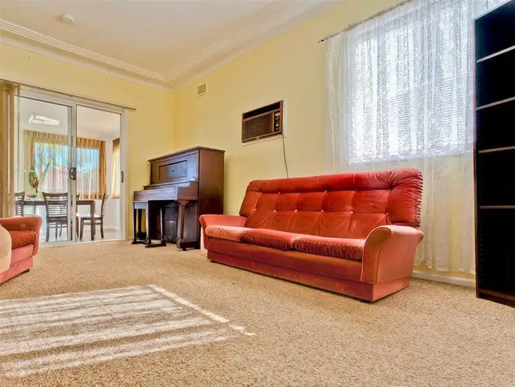 Fourth view of Homely house listing, 38 Excelsior Street, Merrylands NSW 2160