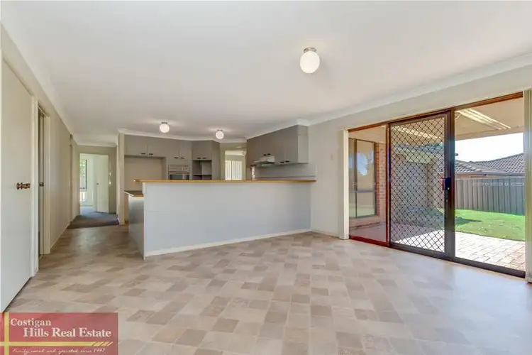 Fifth view of Homely house listing, Address available on request