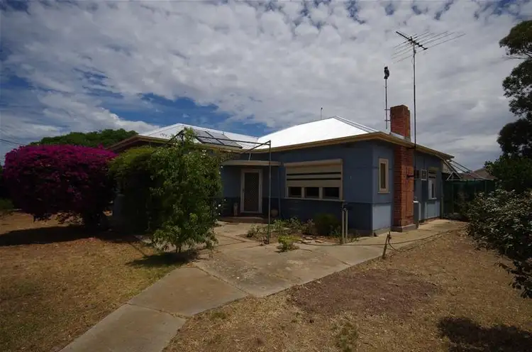 Second view of Homely house listing, 38 Park Terrace, Stansbury SA 5582