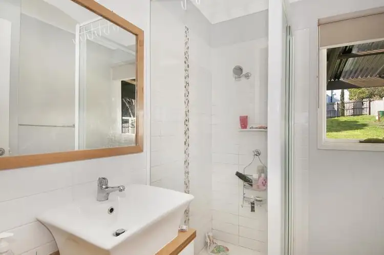 Sixth view of Homely house listing, 7 Pasadena Street, Rye VIC 3941