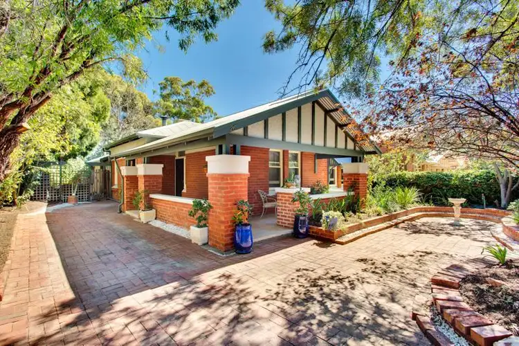 Main view of Homely house listing, 26 Kandahar Crescent, Colonel Light Gardens SA 5041