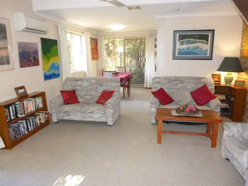 Main view of Homely unit listing, Address available on request