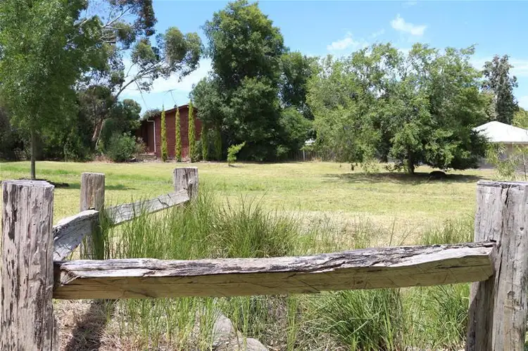 6 St Judes Street, Willunga SA 5172