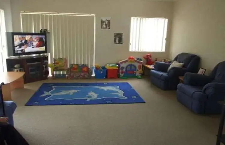 Third view of Homely house listing, Address available on request