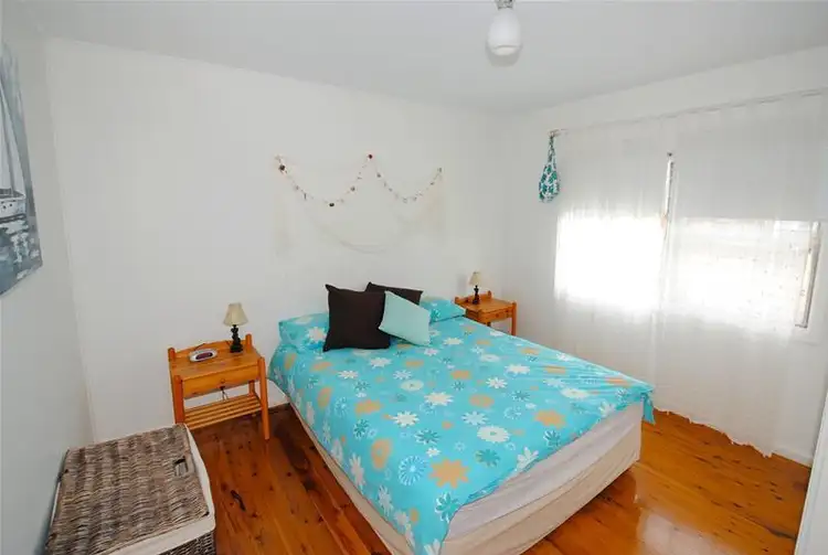 Fifth view of Homely house listing, 90 Queen Mary Street, Callala Beach NSW 2540
