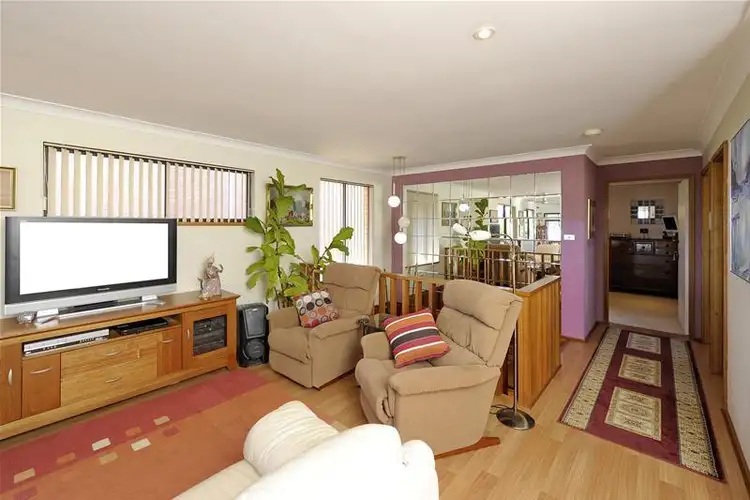 Third view of Homely house listing, 68 Ronald Avenue, Shoal Bay NSW 2315