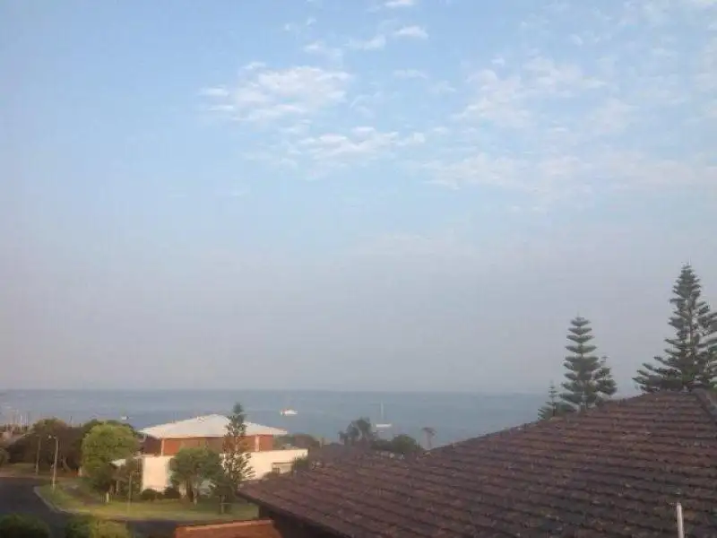 Main view of Homely house listing, 6/5 Walpole Street, Cowes VIC 3922