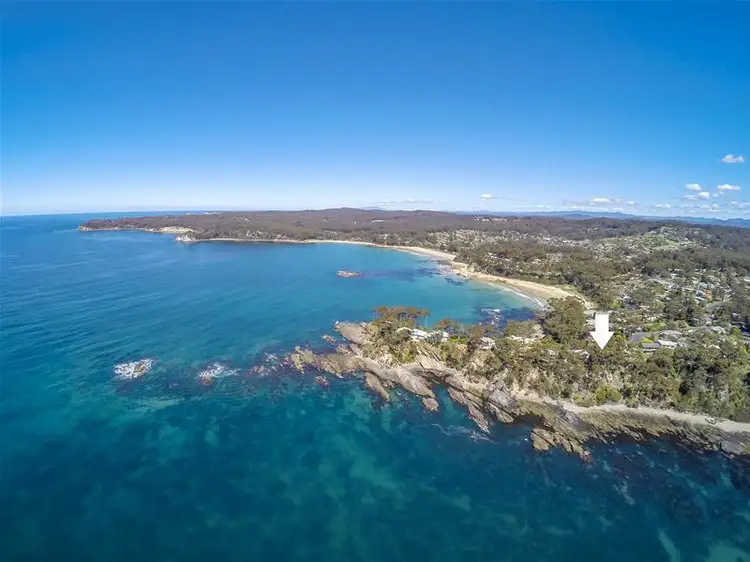 Fifth view of Homely house listing, 15 Barbara Crescent, Denhams Beach NSW 2536