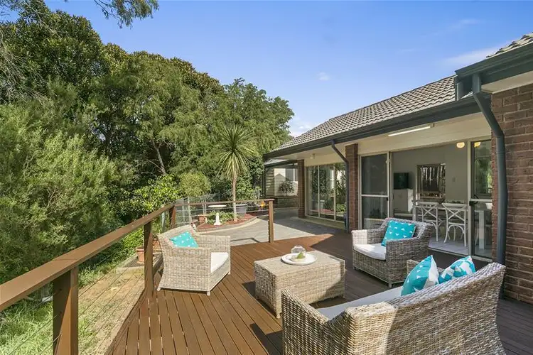 7 Cameron Avenue, Darlington SA 5047