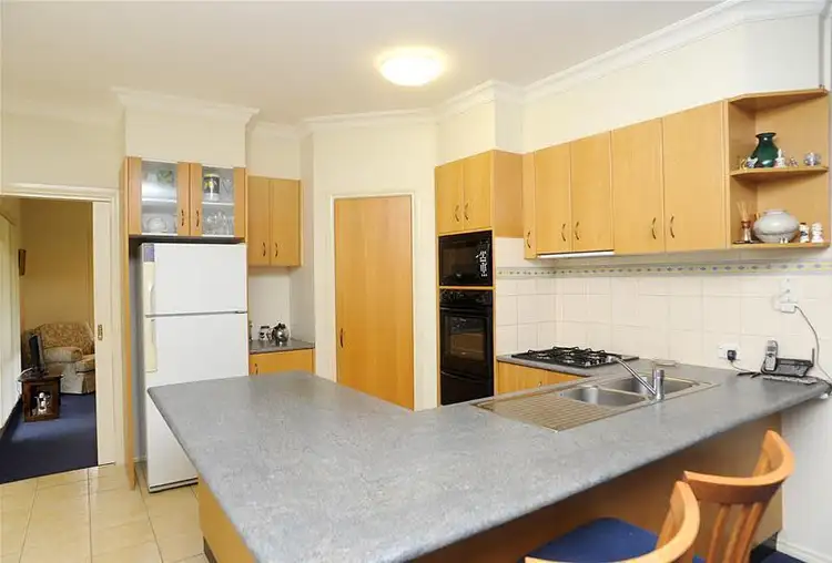 Second view of Homely house listing, 13 Falkirk Place, Leopold VIC 3224