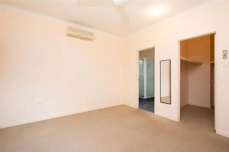 Seventh view of Homely house listing, 11 Nabarlek Street, Djugun WA 6725