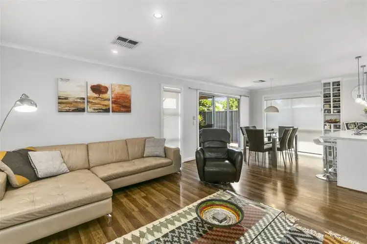 Fourth view of Homely house listing, 9 Blairgowrie Avenue, Edwardstown SA 5039