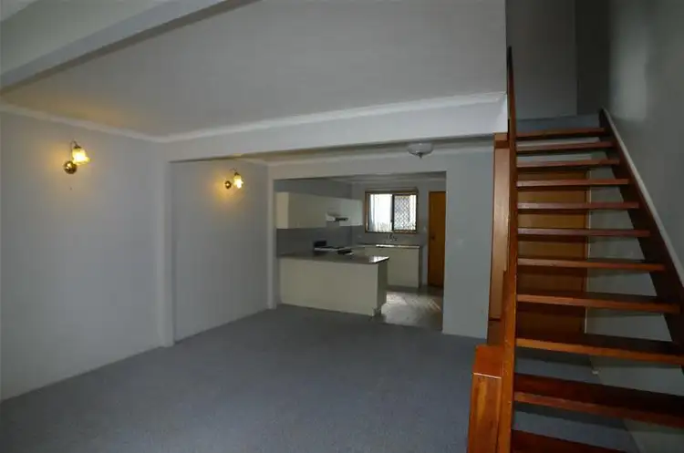Third view of Homely townhouse listing, Address available on request