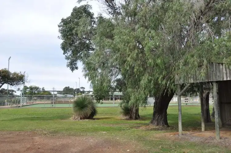 11 Bussell Highway, Augusta WA 6290