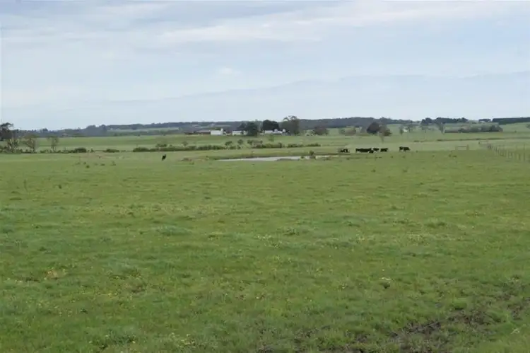 Seventh view of Homely rural property listing, 270 Leongatha South - Outtrim Road, Leongatha South VIC 3953