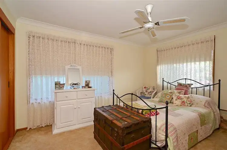Third view of Homely villa listing, 1/8 Flounder Road, Ettalong Beach NSW 2257