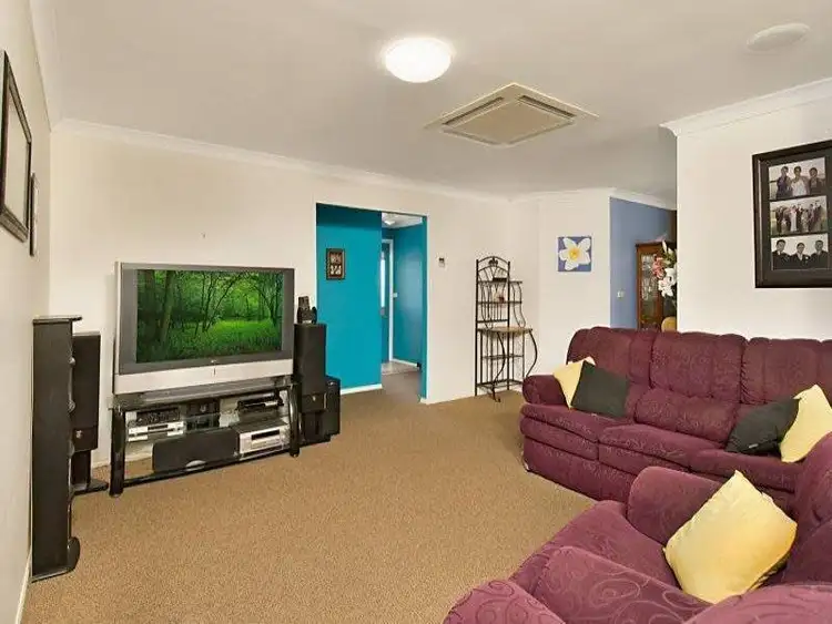 Fourth view of Homely house listing, 5 Cavendish Road, Goonellabah NSW 2480