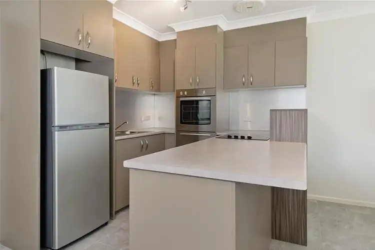 Fourth view of Homely apartment listing, 4/44 Camden Head Road, Dunbogan NSW 2443