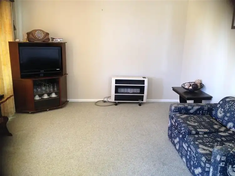 Second view of Homely house listing, 28 Market Street, Warialda NSW 2402