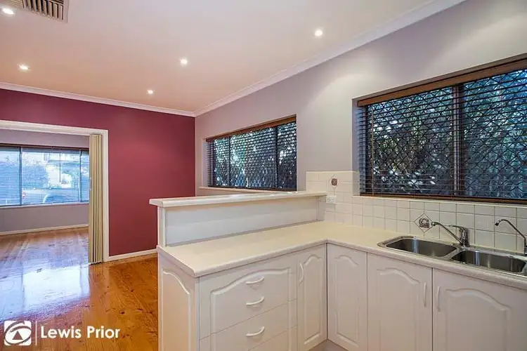 Fourth view of Homely unit listing, 8/11 Crozier Terrace, Oaklands Park SA 5046
