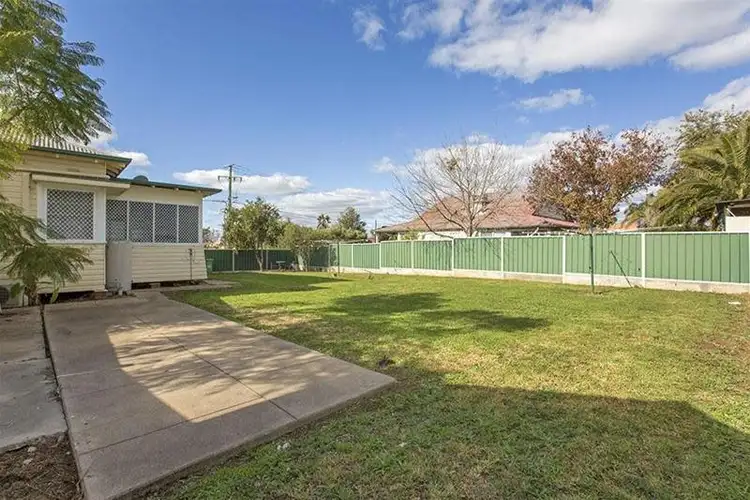 Seventh view of Homely apartment listing, 1 & 2/393 Conadilly Street, Gunnedah NSW 2380