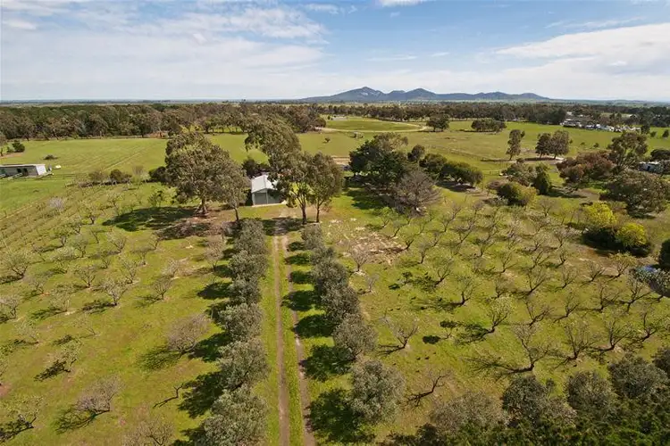 45 Shaws Road, Little River VIC 3211