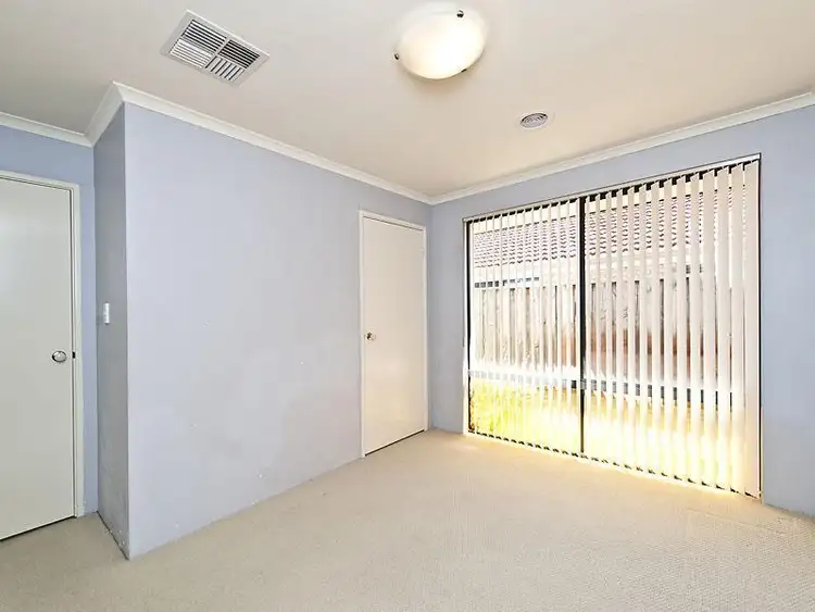 Seventh view of Homely house listing, 15 Garran Loop, Henley Brook WA 6055