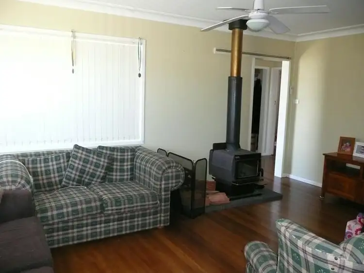 Fifth view of Homely house listing, 31 Smith Street, Taree NSW 2430