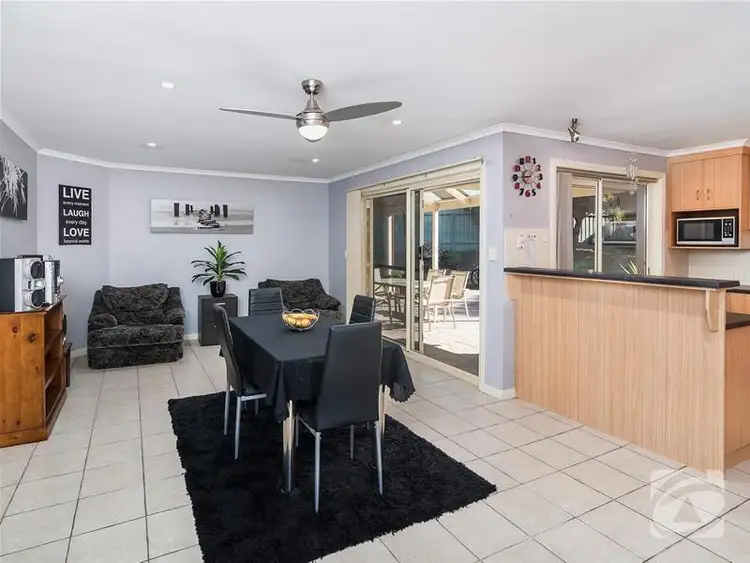 Sixth view of Homely house listing, 27 Megan Circuit, Nairne SA 5252