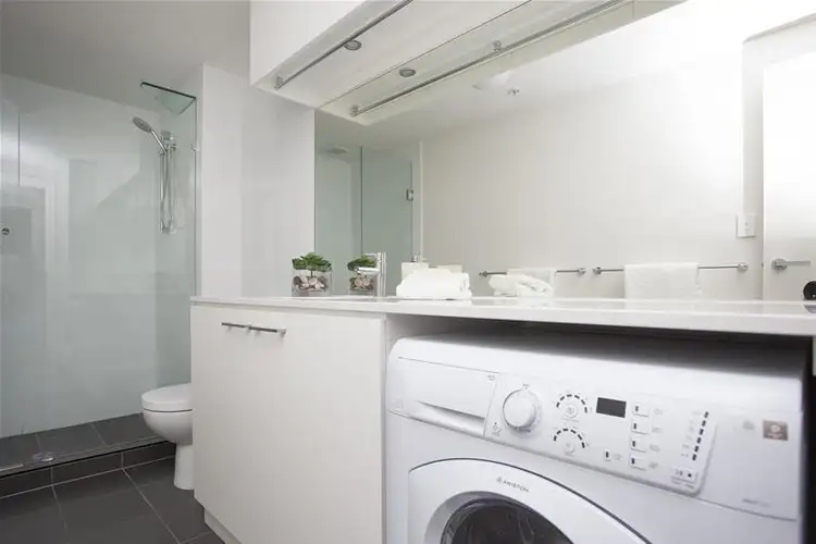 Fifth view of Homely house listing, 9/20 Norman Street, Adelaide SA 5000