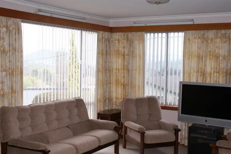 Sixth view of Homely house listing, 5 Panorama Place, Deloraine TAS 7304