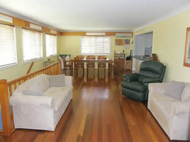 Third view of Homely house listing, 619 Ballina Road, Goonellabah NSW 2480