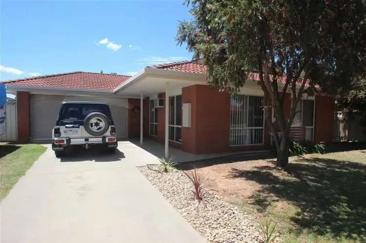 Address available on request