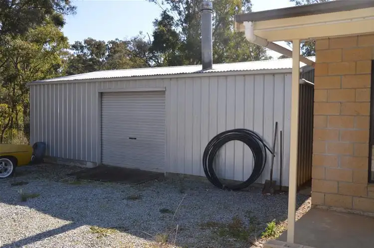 Sixth view of Homely rural property listing, 85 Noola Road, Rylstone NSW 2849