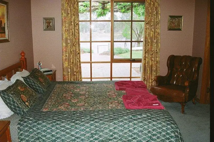 Seventh view of Homely house listing, 7 Carramar Drive, Gol Gol NSW 2738