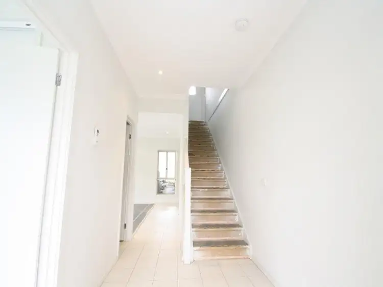 Second view of Homely house listing, 14 Lovegrove Avenue, Sunshine West VIC 3020