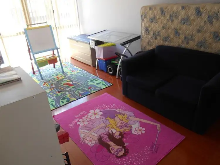 Sixth view of Homely house listing, 5 Platt Street, Wallsend NSW 2287