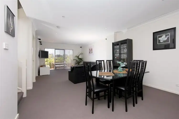 Fourth view of Homely unit listing, Address available on request