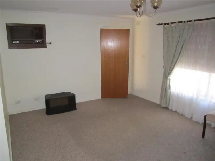 Third view of Homely house listing, 2/9 Mount Terrace, Gawler South SA 5118